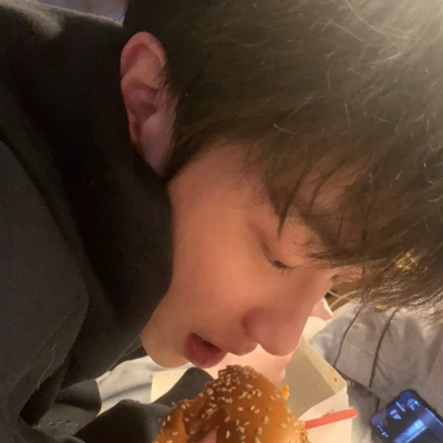 兽设写实风格绘画福瑞交流群